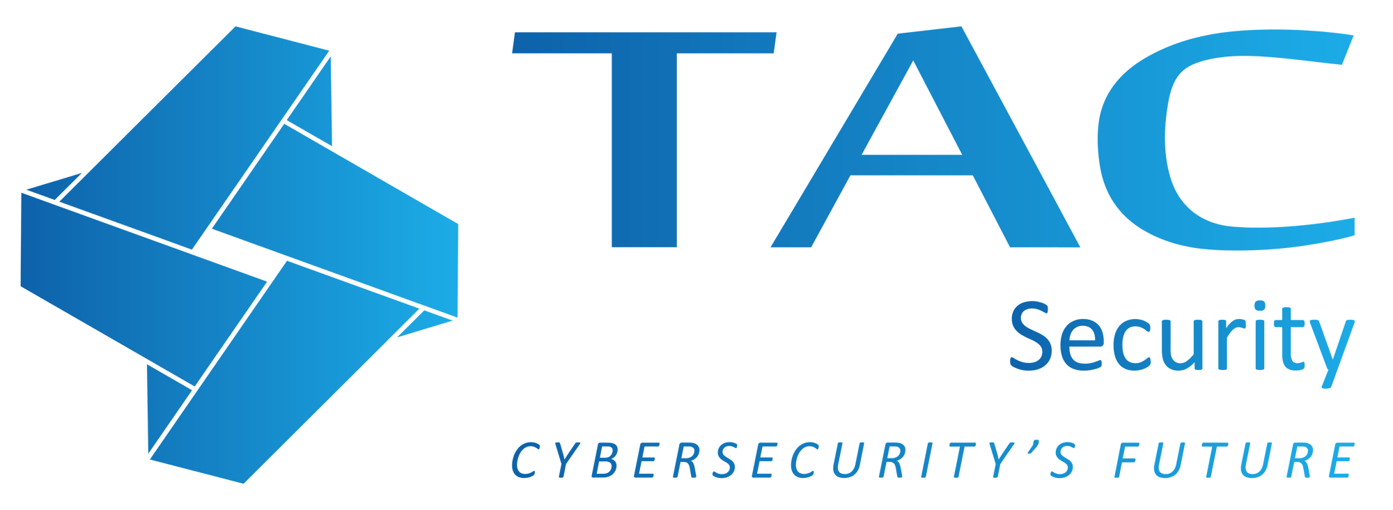 TAC Security Logo With Tagline Gradient - COLOR 1.pdf