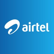 Airtel-Logo