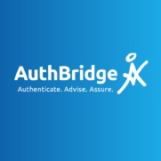 AuthBridge-Logo
