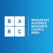 BARC-Logo