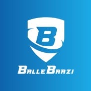 BalleBaazi-Logo