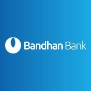 Bandhan-Bank-Logo
