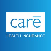 Care-Logo