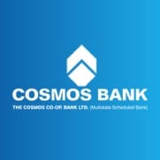 Cosmos-Bank-Logo