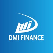 DMI-Finance-Logo
