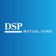 DSP-Logo