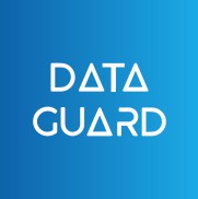 Data-Guard-logo
