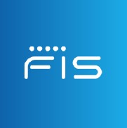 FIS