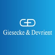 Giesecke-Devrient