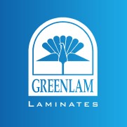 Greenlam-Logo