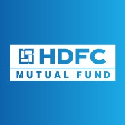 HDFC-Mutual-Fund-Logo