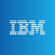 IBM-LOGO