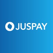 Juspay-Logo