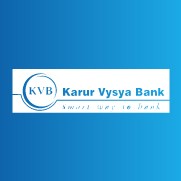 KVB-Logo