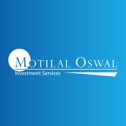 Motilal-Logo