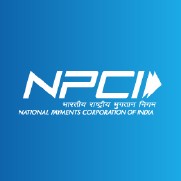NPCI-Logo
