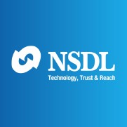 NSDL-Logo