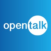 Opentalk-Logo