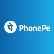 PhonePe-Logo