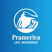 Pramerica-Logo