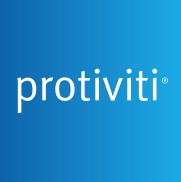 Protiviti-1