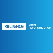Reliance-Asset-Logo