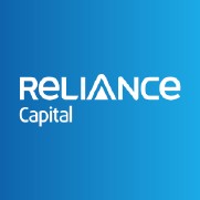 Reliance-Capital-Logo