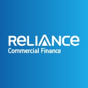 Reliance-Commercial-Logo