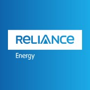 Reliance-Energy-Logo