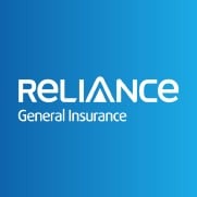 Reliance-General-Logo