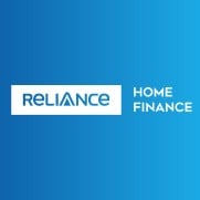 Reliance-Home-Finance-Logo