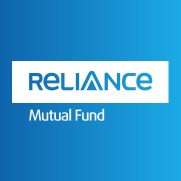 Reliance-Mutual-Fund-Logo
