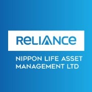 Reliance-Nippon-Life-Asset-Logo