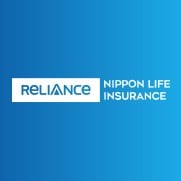 Reliance-Nippon-Life-Insurance-Logo