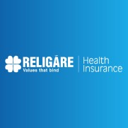 Religare-Logo