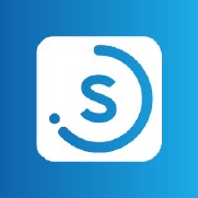 S-Logo