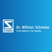 Schwabe-Logo