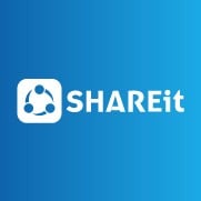 Shareit-Logo