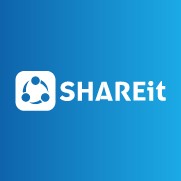 Shareit-Logo