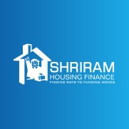 Shriram-Housing-Logo