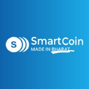 SmartCoin-Logo