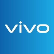 Vivo-Logo