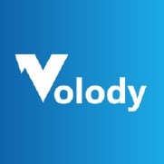 Volody-Logo