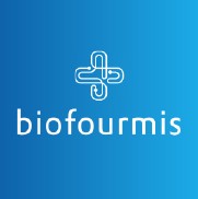 biofourmis