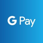 google-pay-2