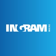 ingram-logo-2