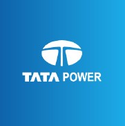 tata-Power