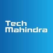 tec-mahindra-logo-2
